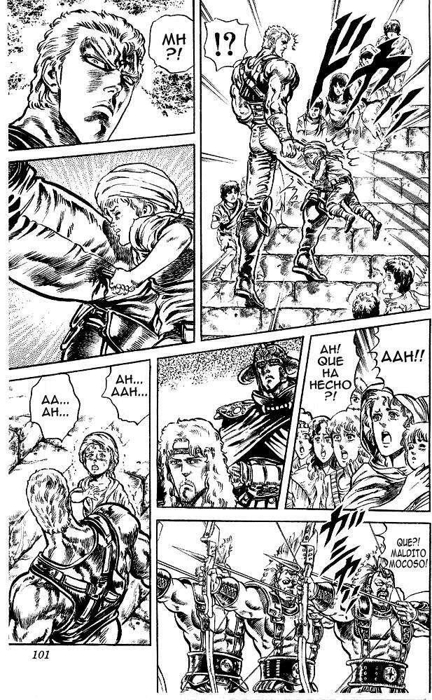 Capitulo 94 page 10