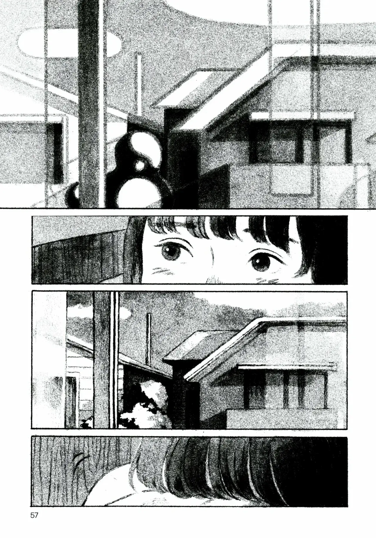 Capitulo 2 page 6