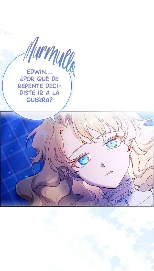 Capitulo 37 page 35