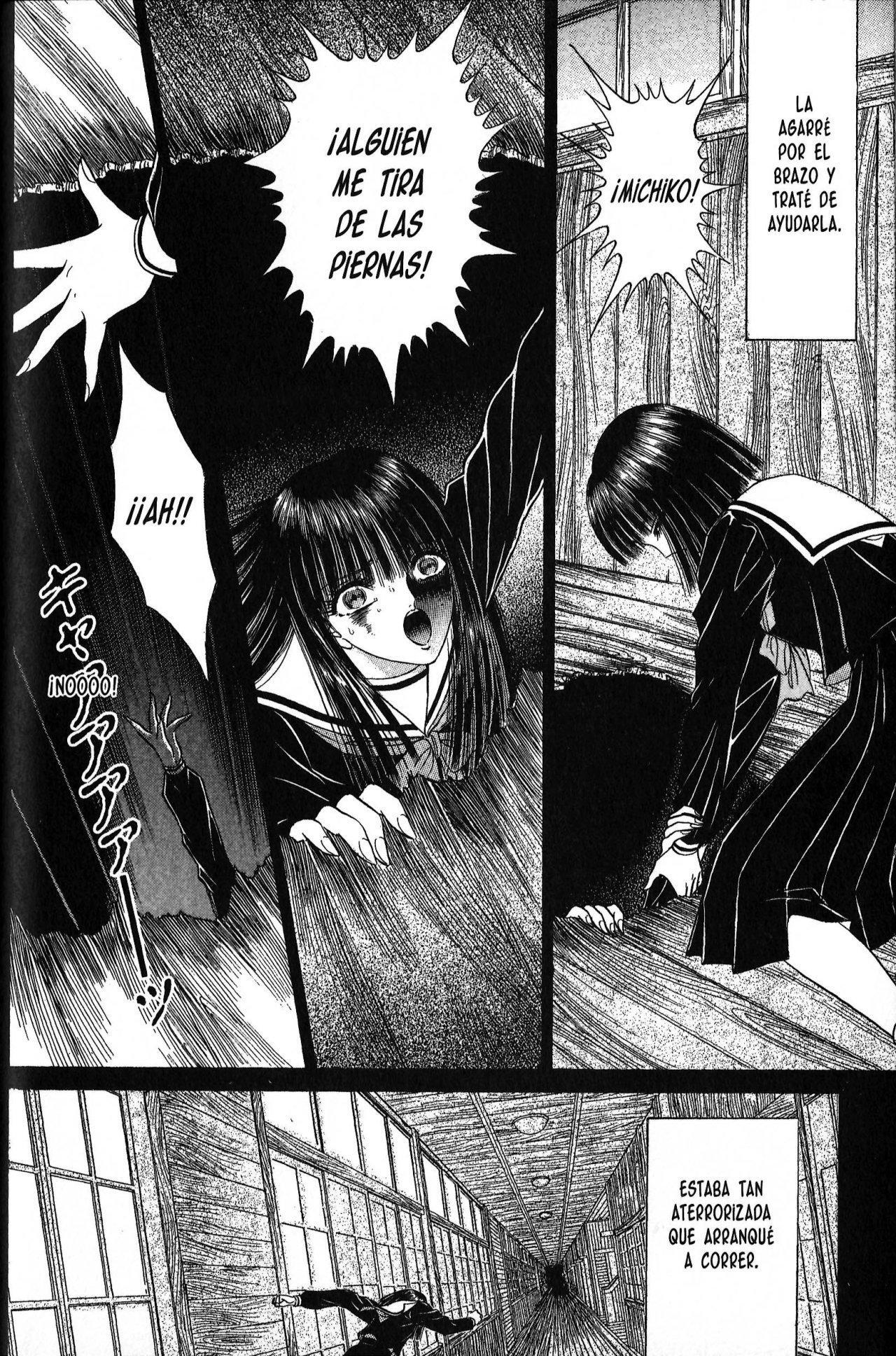 Capitulo 4 page 6