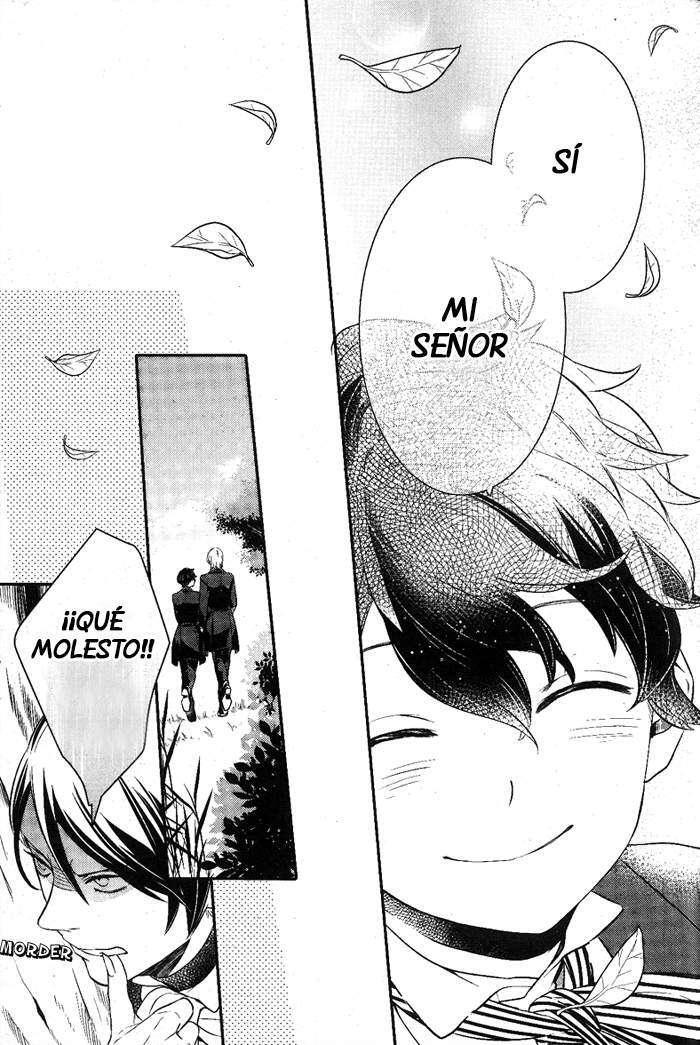 Capitulo 39 page 14