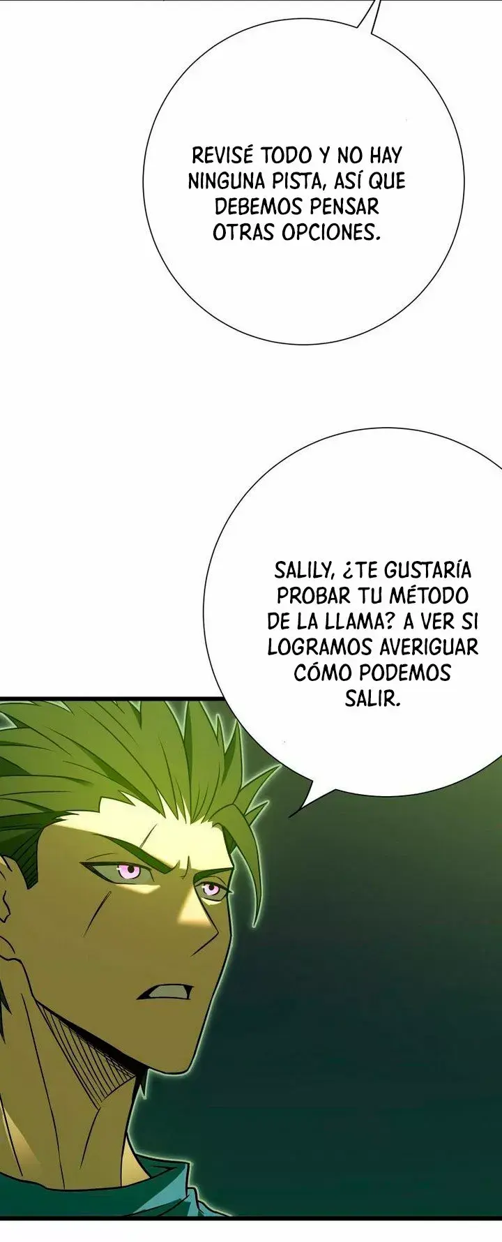 Capitulo 64 page 13