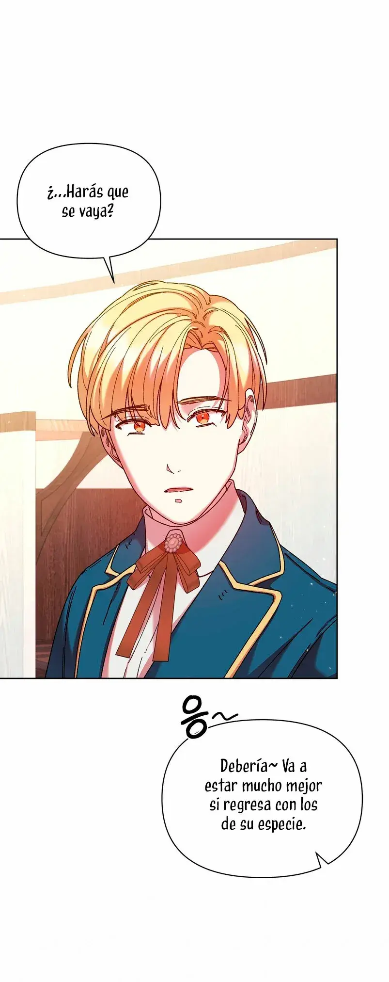 Capitulo 37 page 43