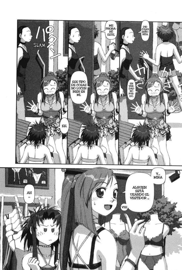 Capitulo 3 page 20