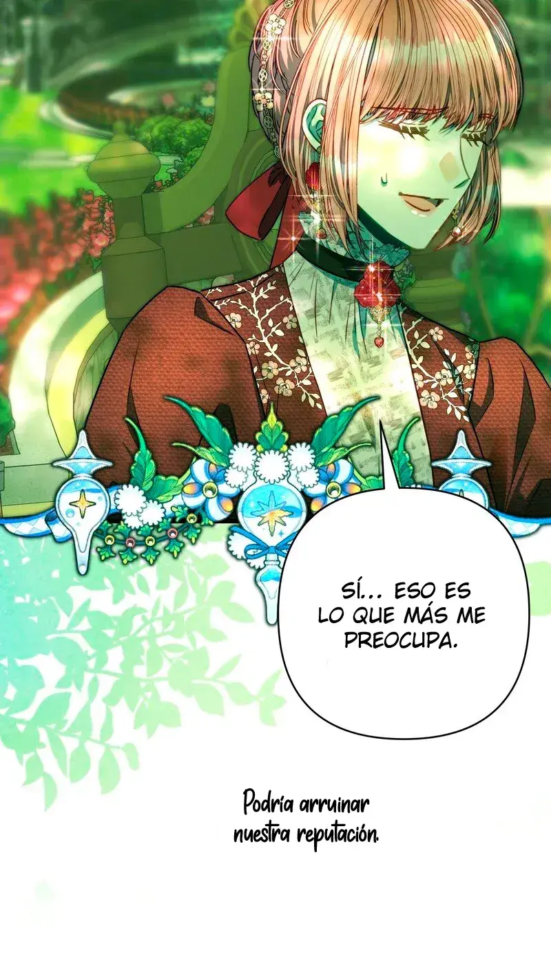 Capitulo 115 page 46