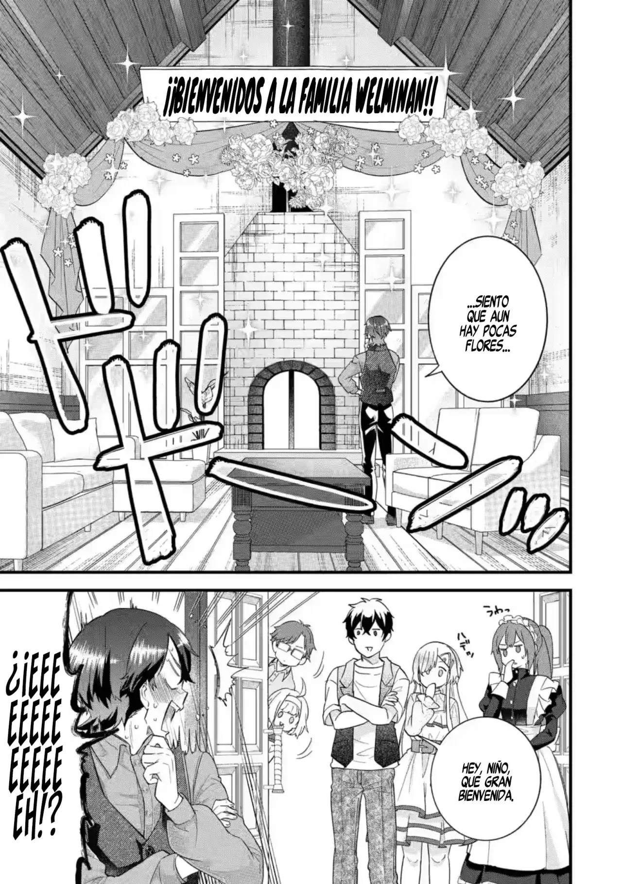 Capitulo 23 page 30