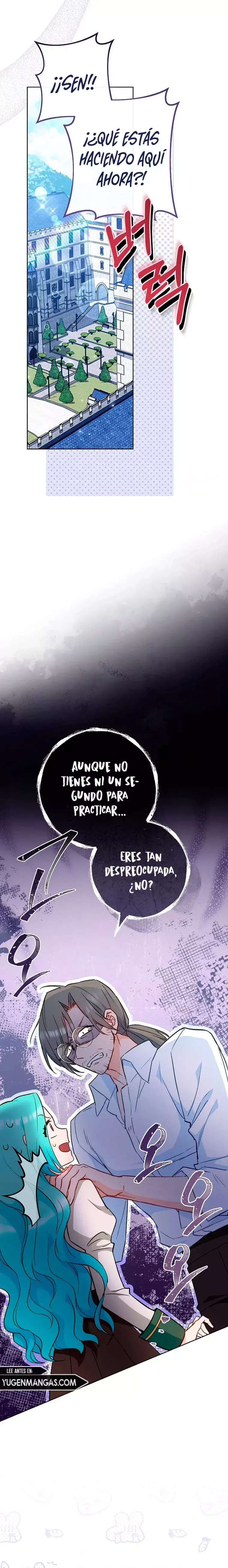 Capitulo 114 page 21