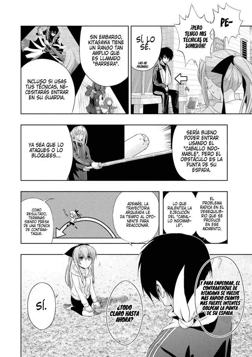 Capitulo 1 page 42