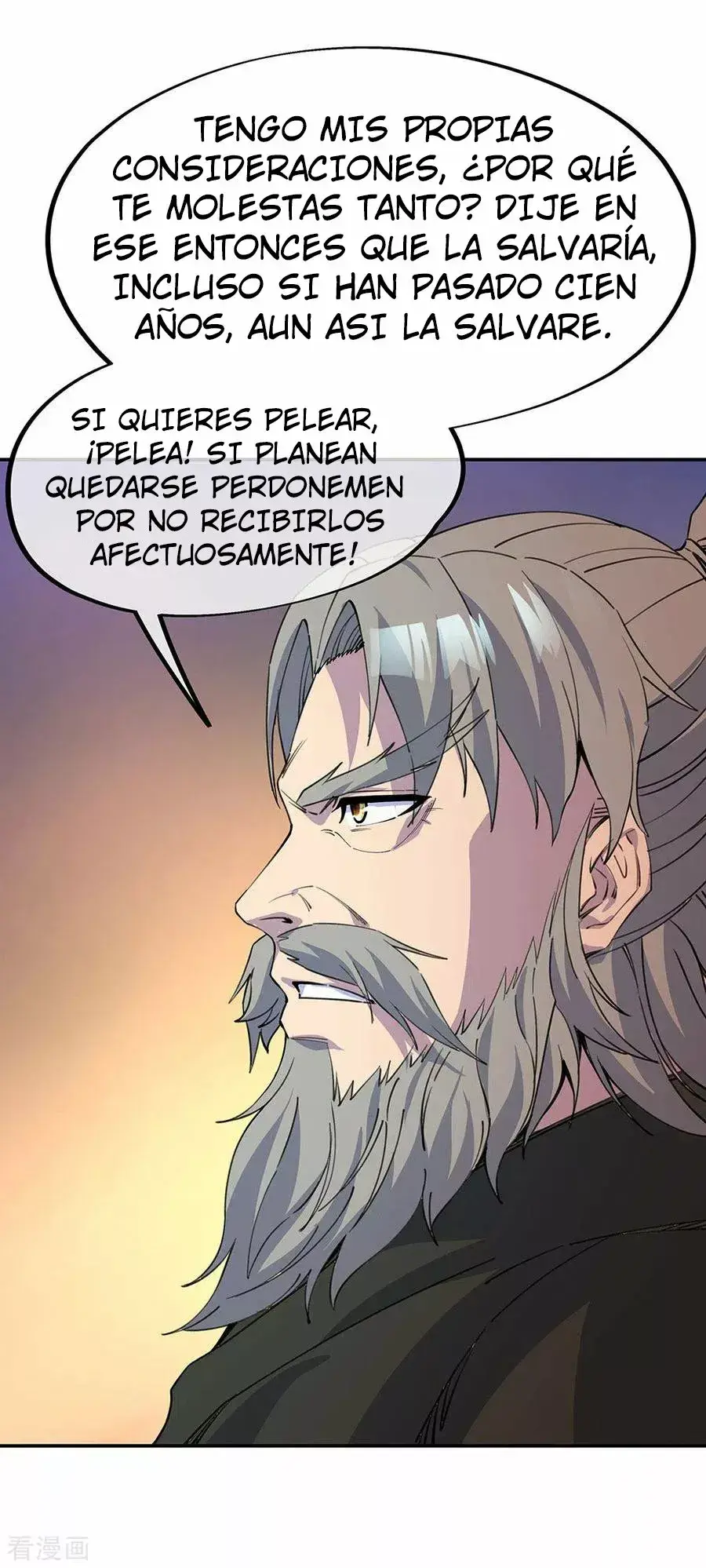 Capitulo 249 page 26