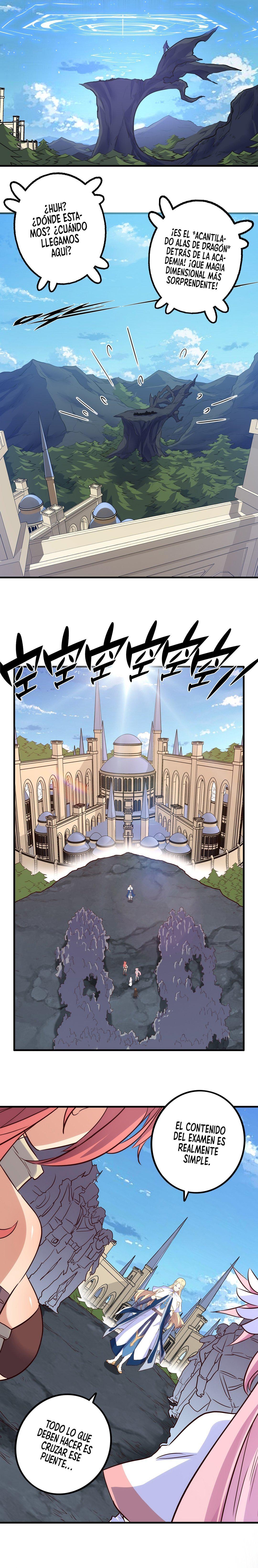 Capitulo 4 page 11