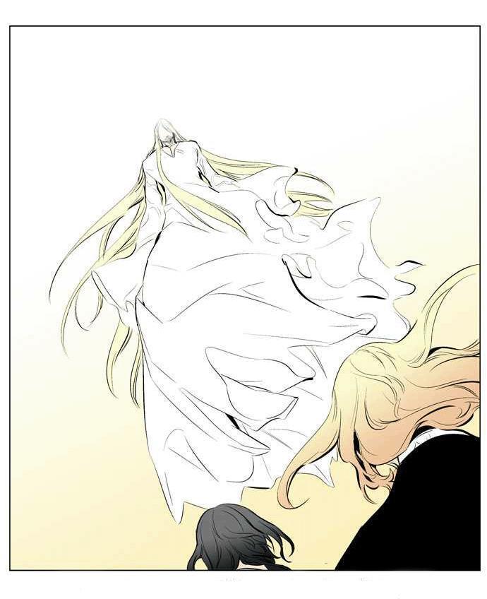 Capitulo 180 page 13