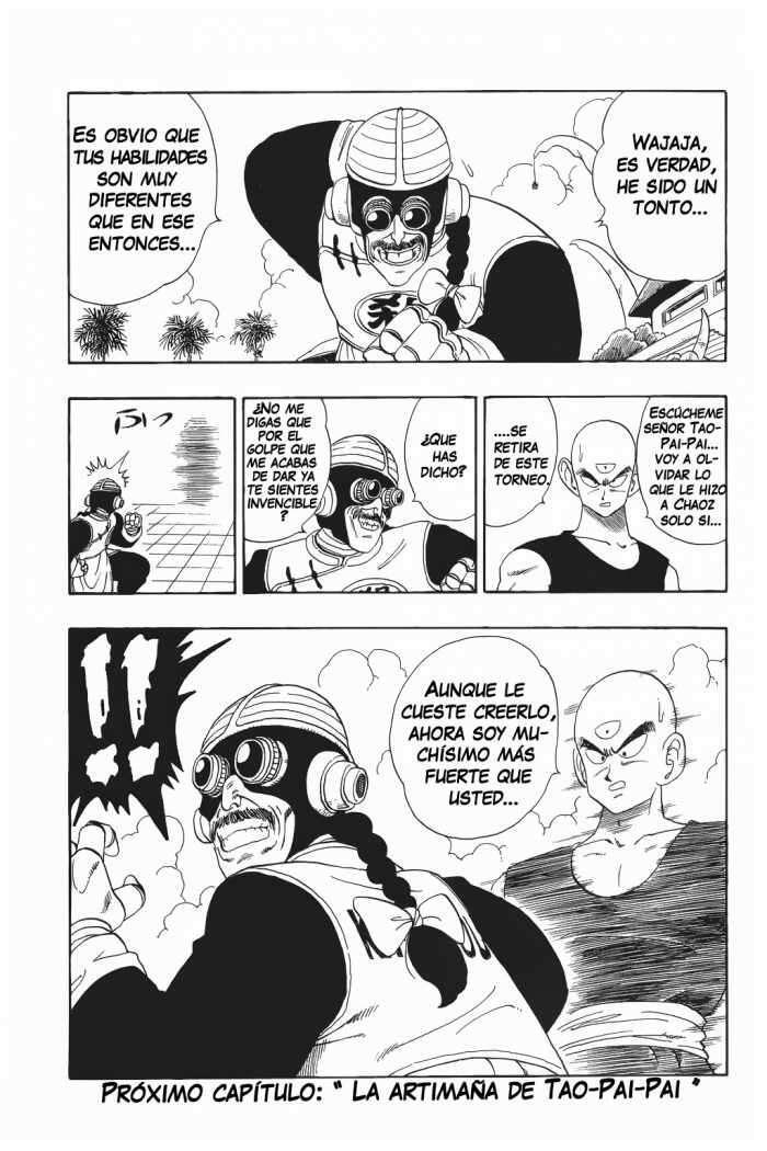 Capitulo 169 page 14