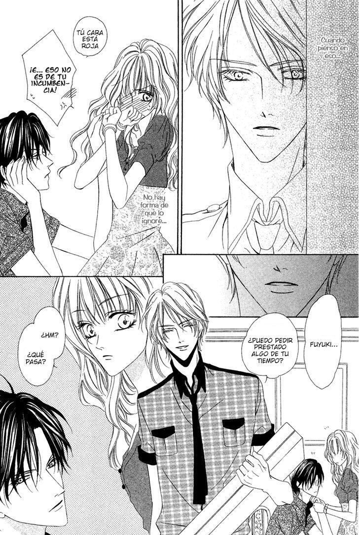 Capitulo 13.02 page 12