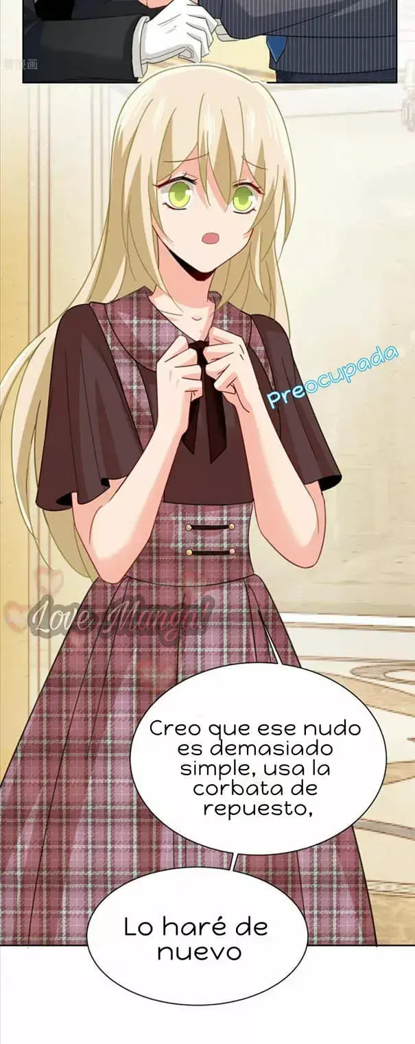 Capitulo 323 page 24