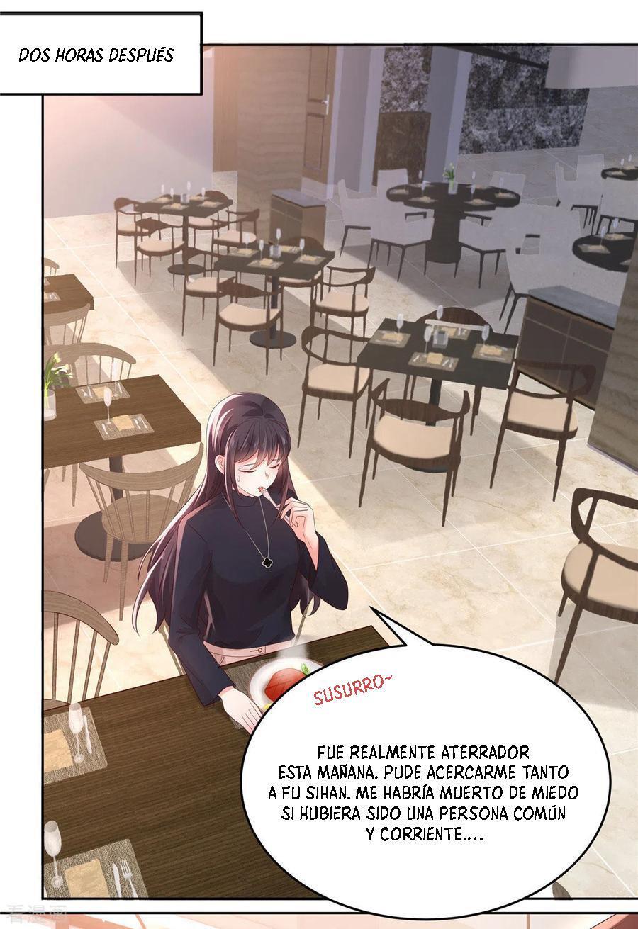Capitulo 44 page 9
