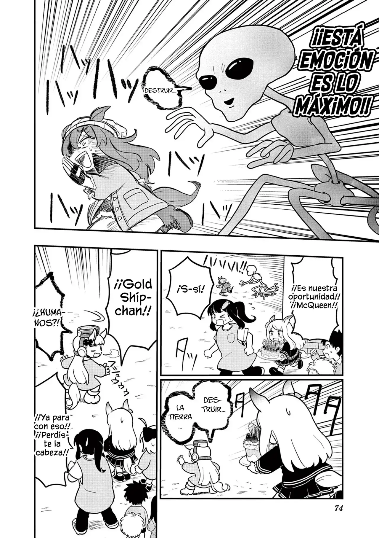 Capitulo 12 page 9