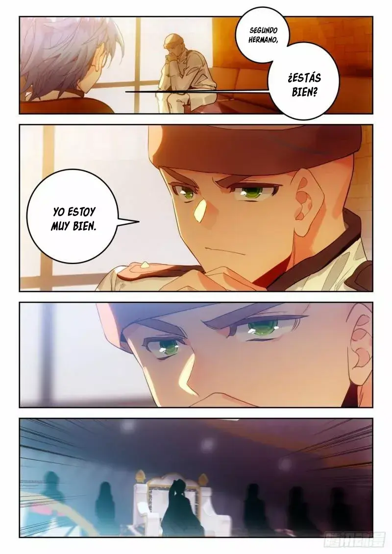 Capitulo 309 page 9