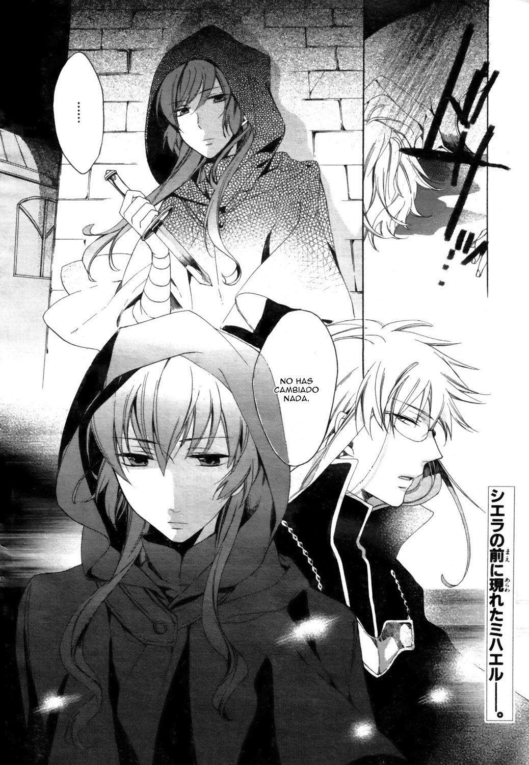 Capitulo 6 page 8