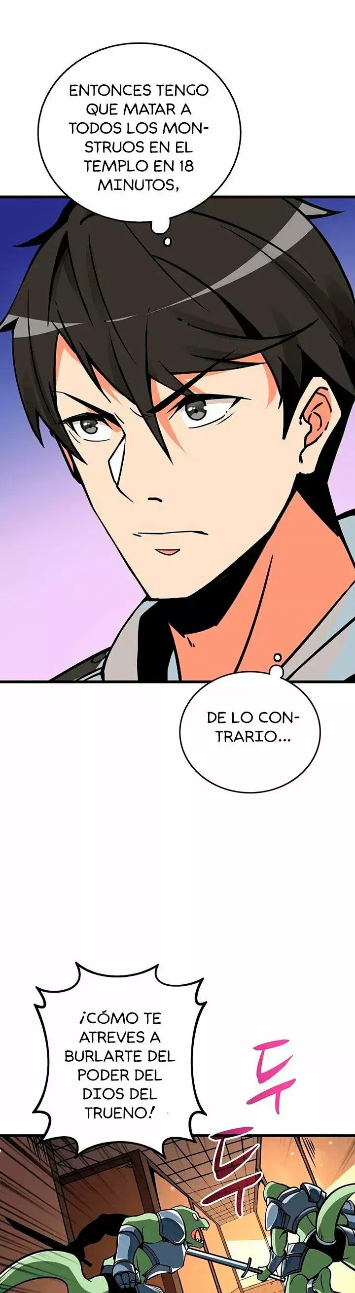 Capitulo 90 page 47