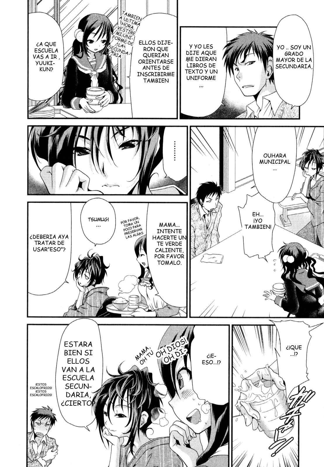 Capitulo 3 page 6