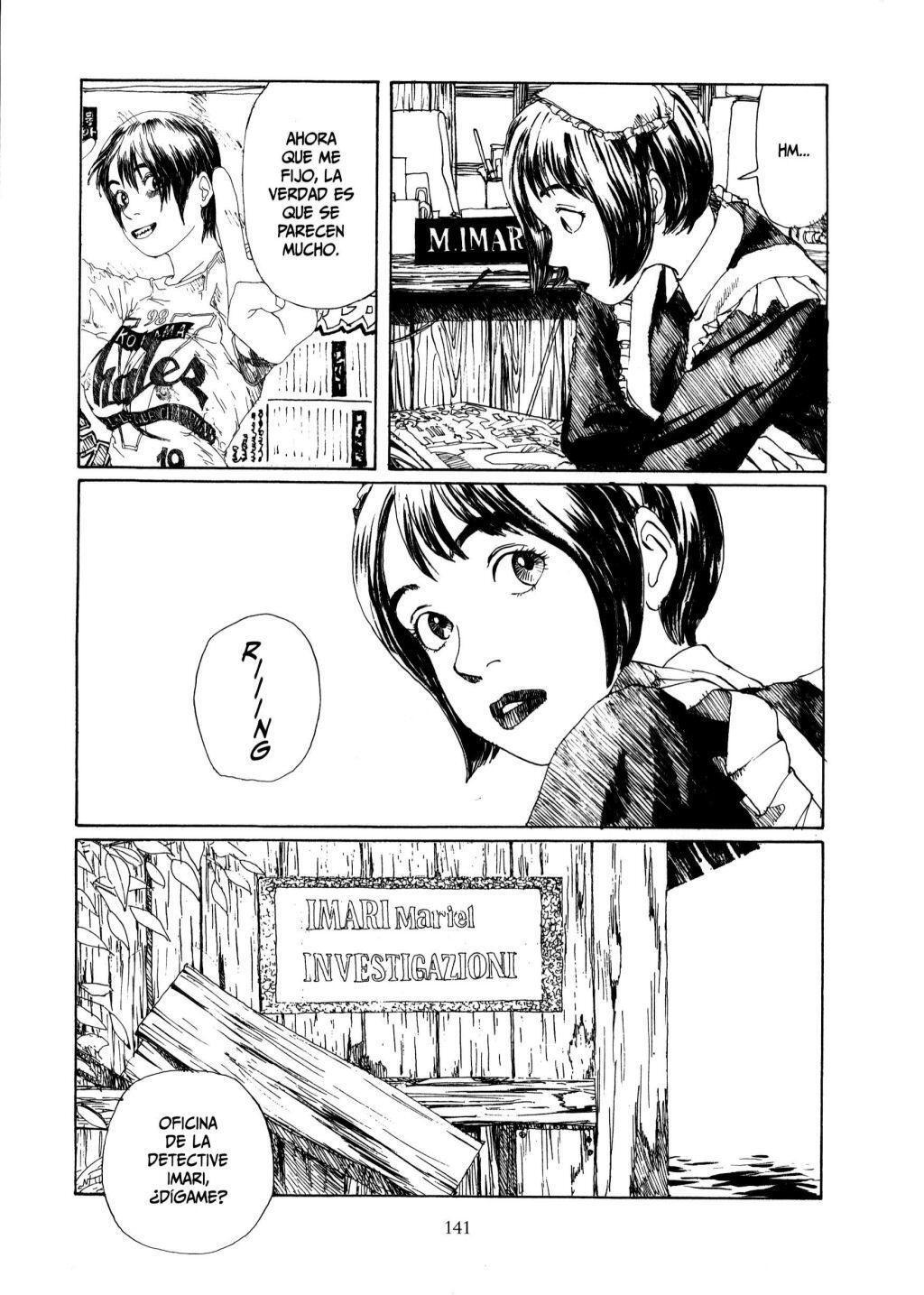 Capitulo 6 page 22