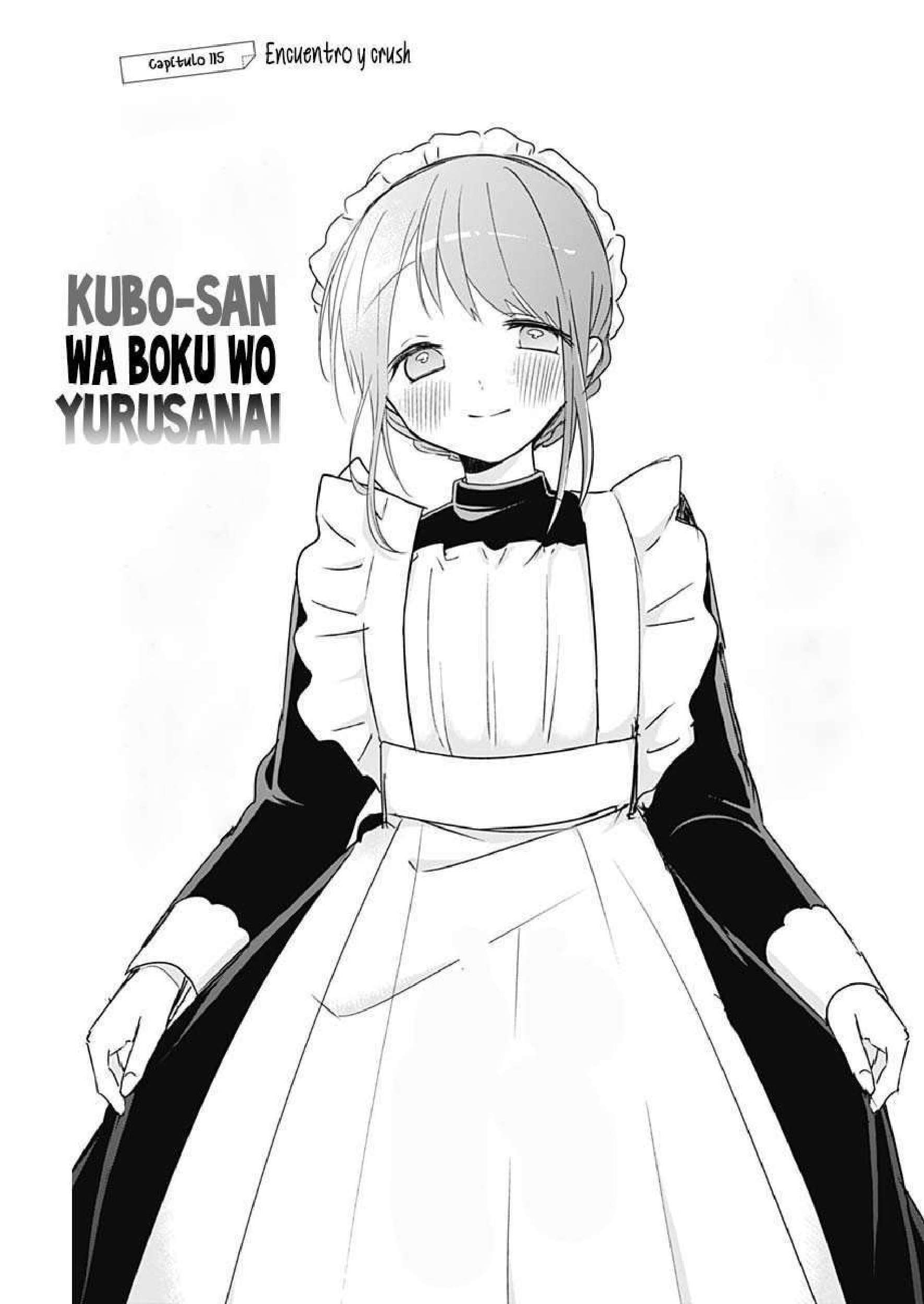 Capitulo 115 page 3