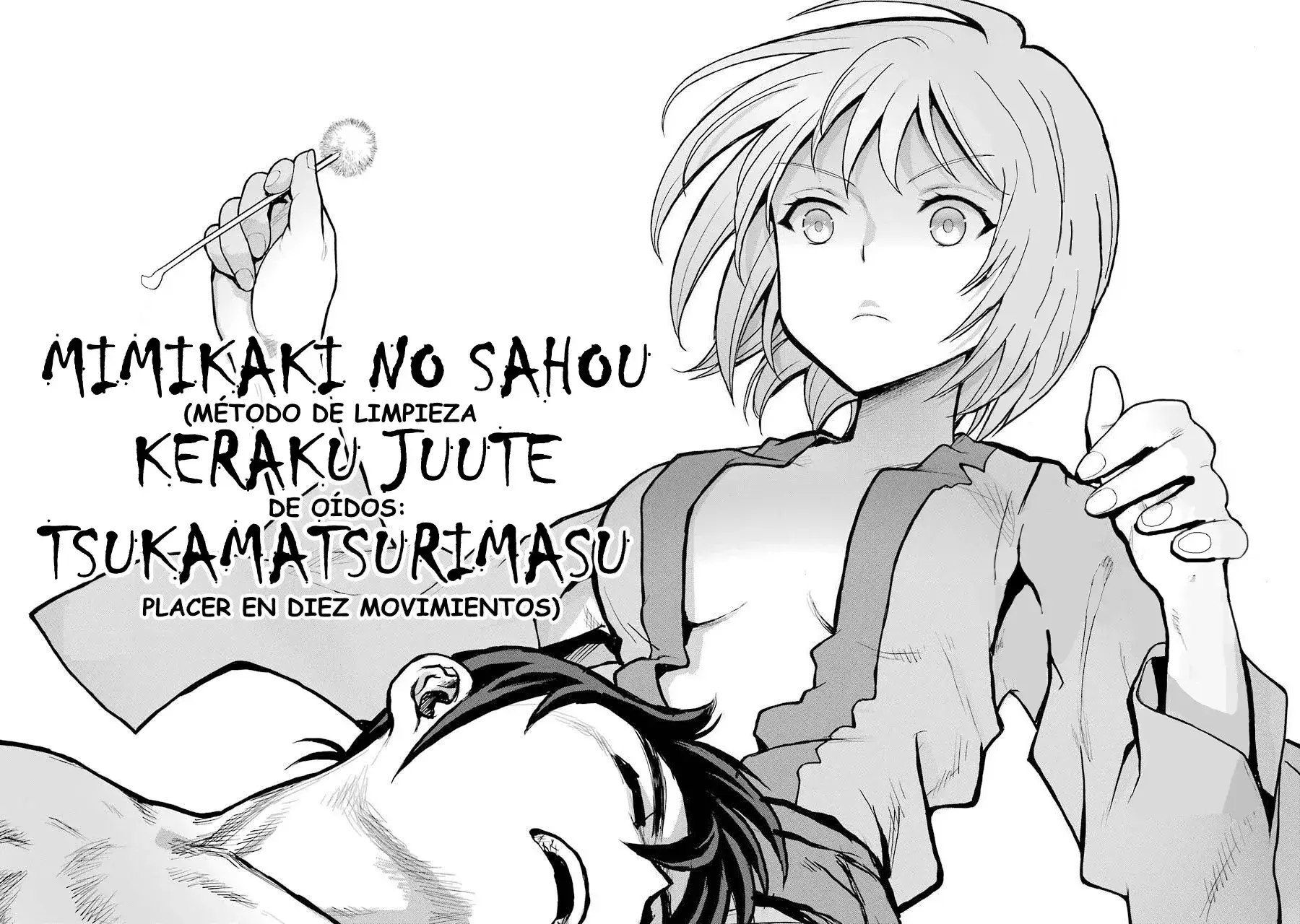 Capitulo 23 page 8