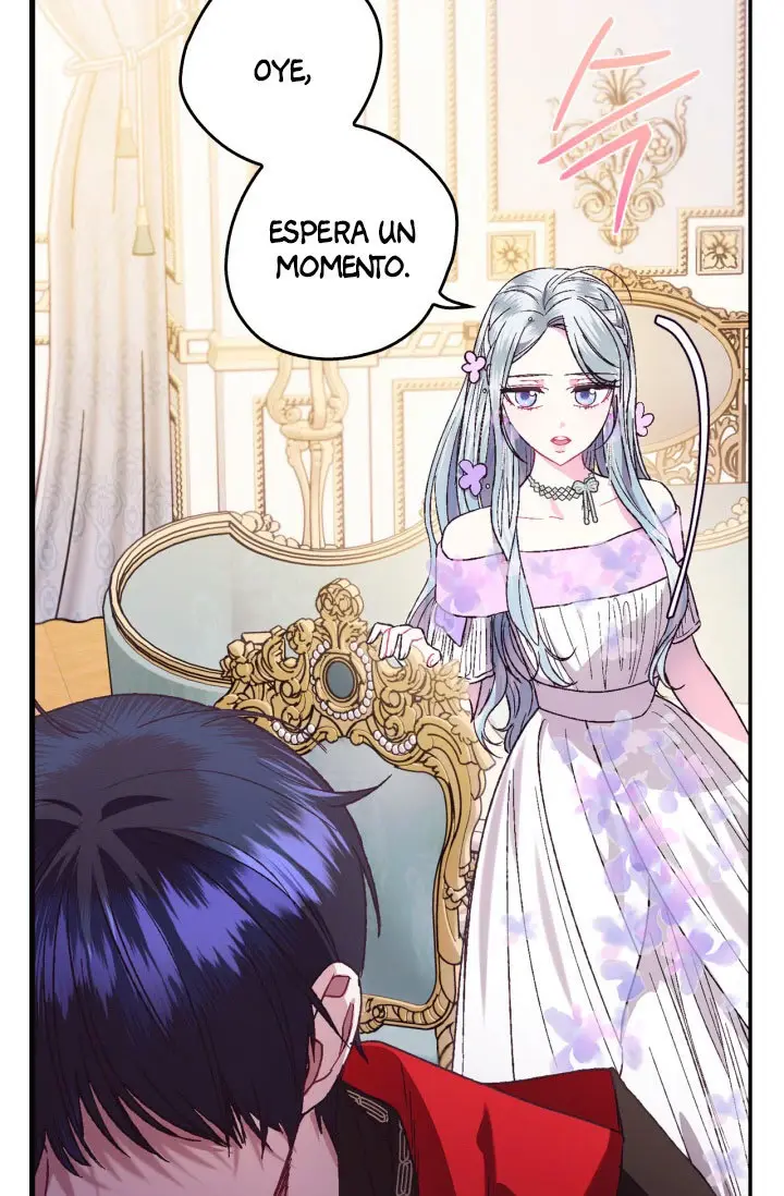 Capitulo 23 page 22