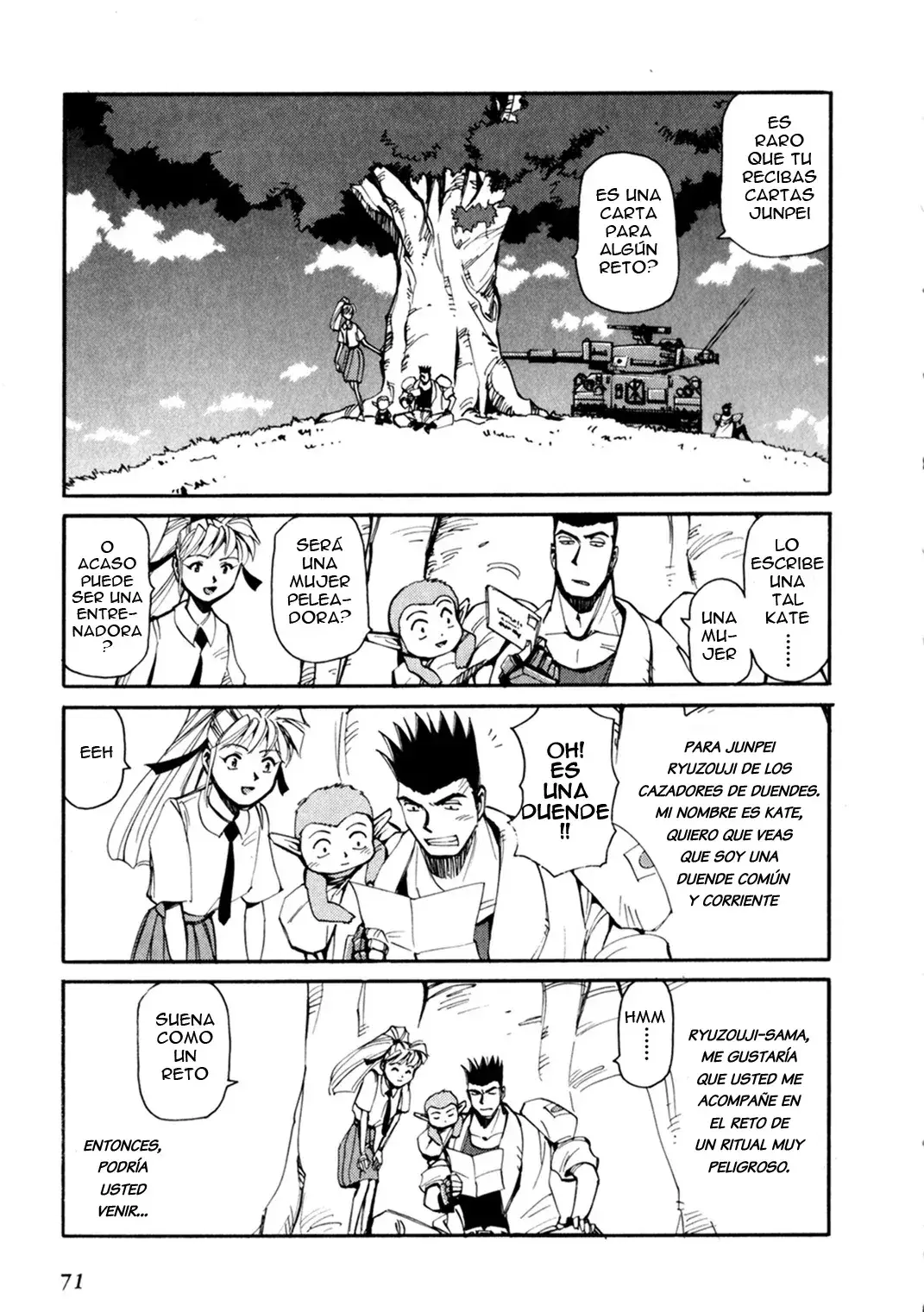 Capitulo 47 page 1