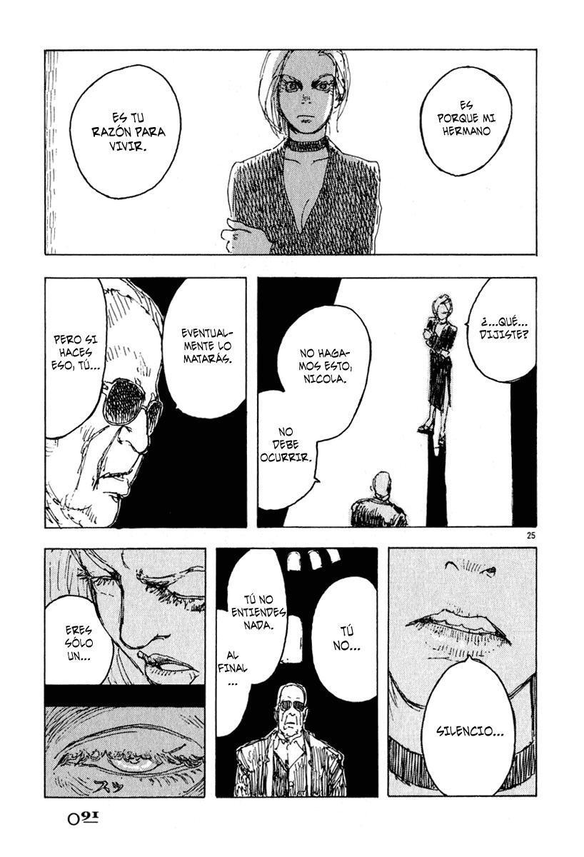 Capitulo 2 page 24