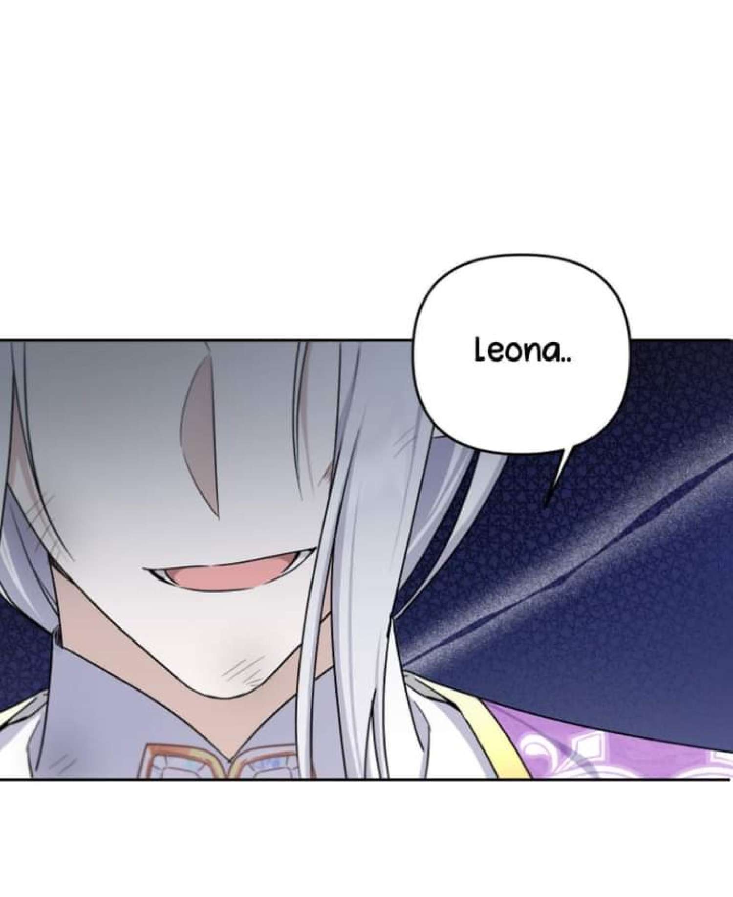 Capitulo 40 page 19