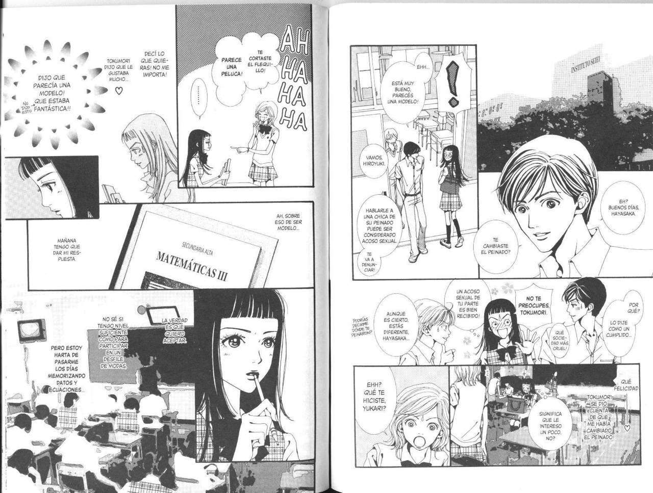 Capitulo 4 page 2