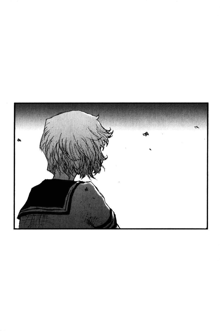 Capitulo 14 page 23