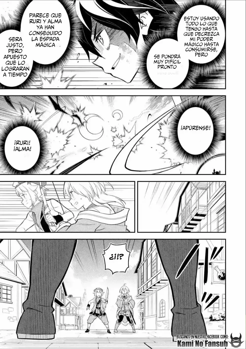 Capitulo 39.20 page 13