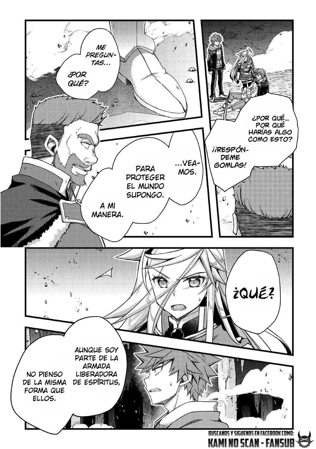 Capitulo 39 page 4