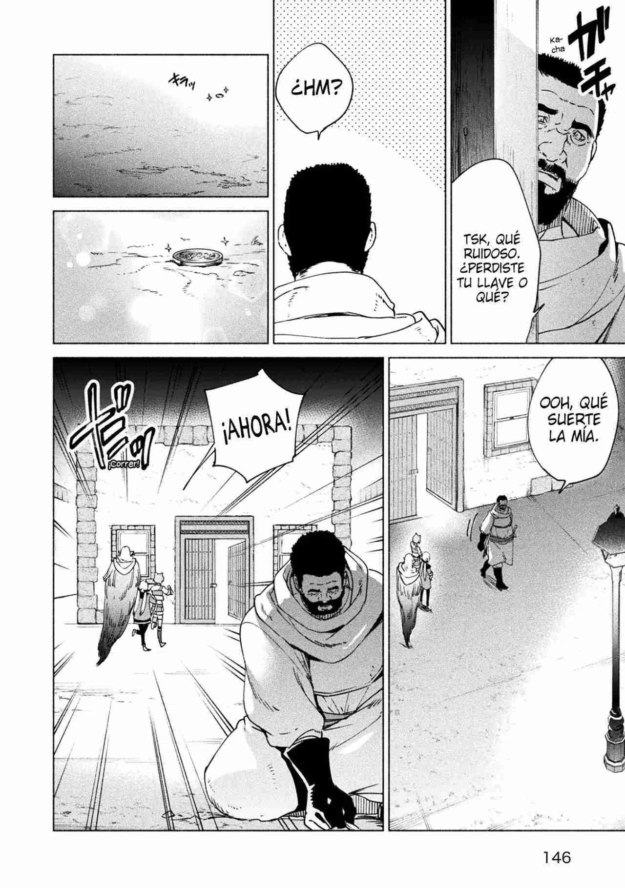 Capitulo 73 page 15