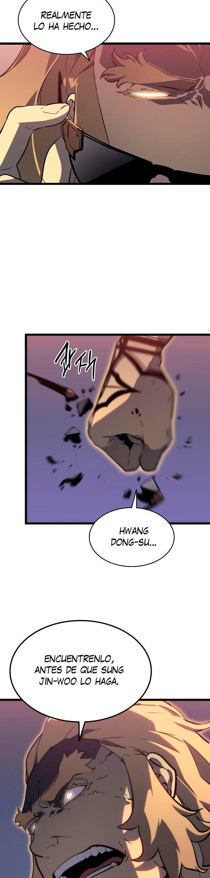 Capitulo 143 page 42
