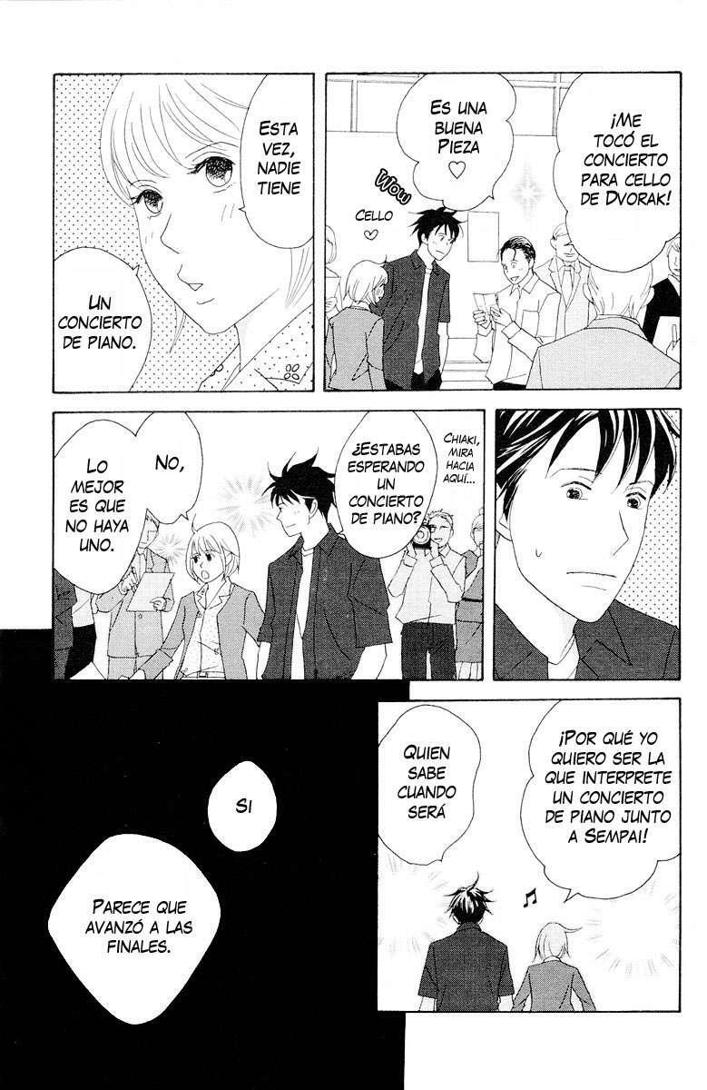 Capitulo 59 page 20