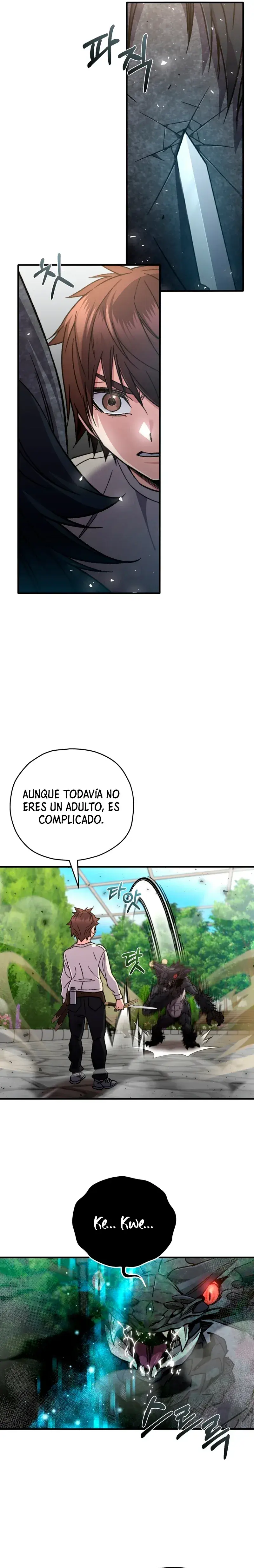 Capitulo 58 page 18