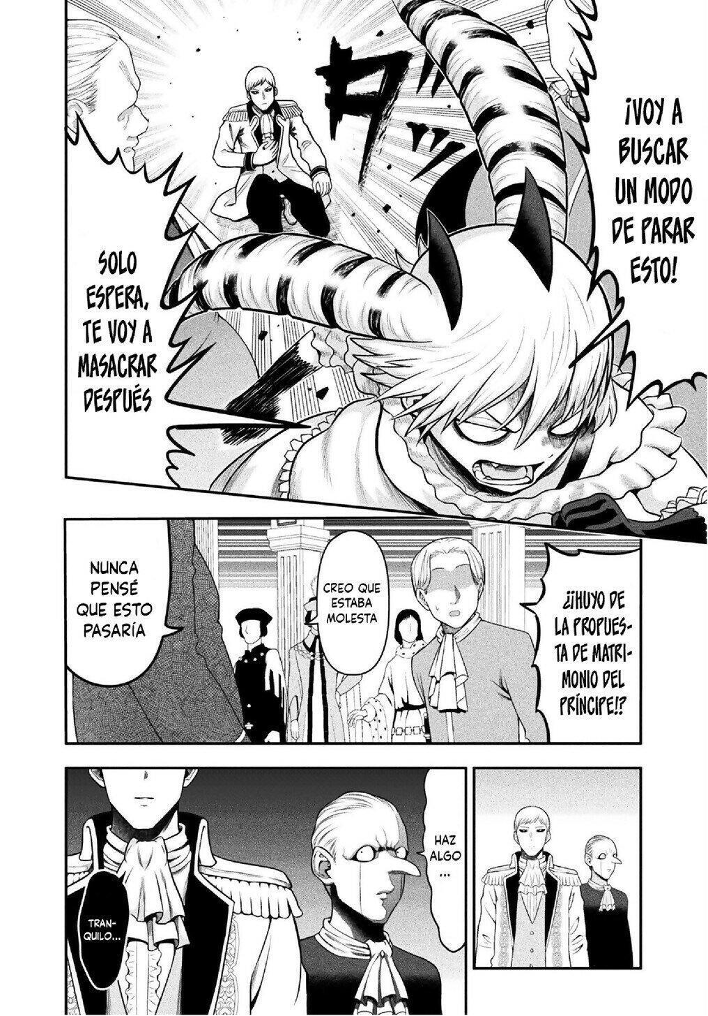 Capitulo 14 page 5