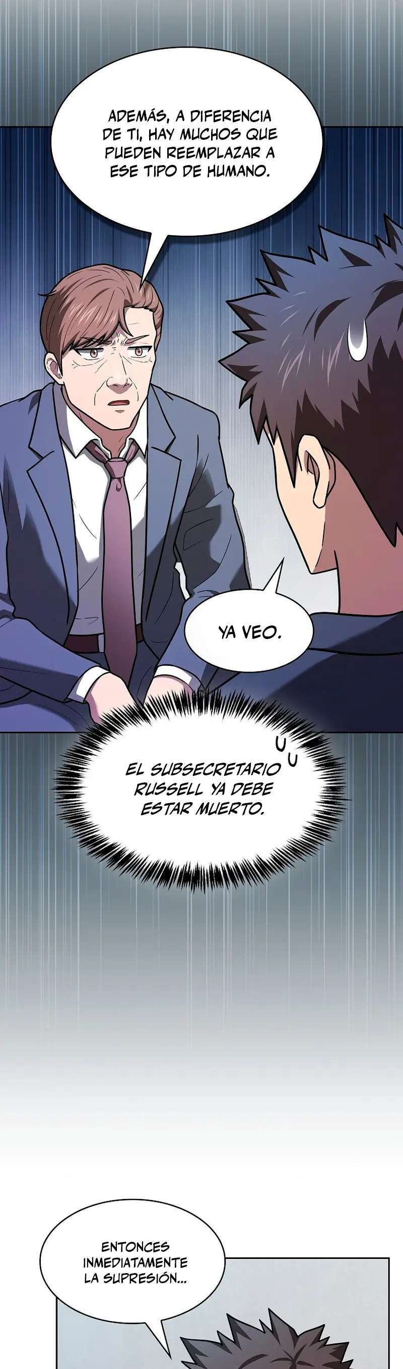 Capitulo 222 page 43