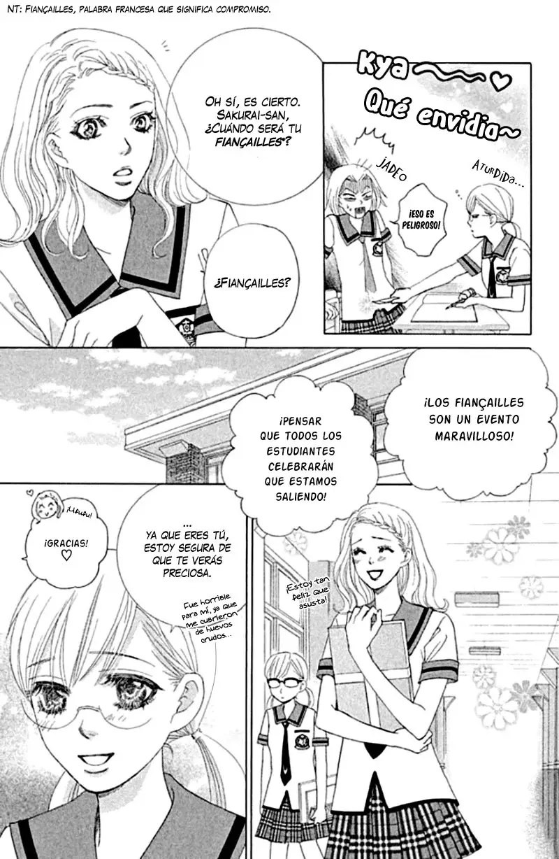 Capitulo 31 page 5