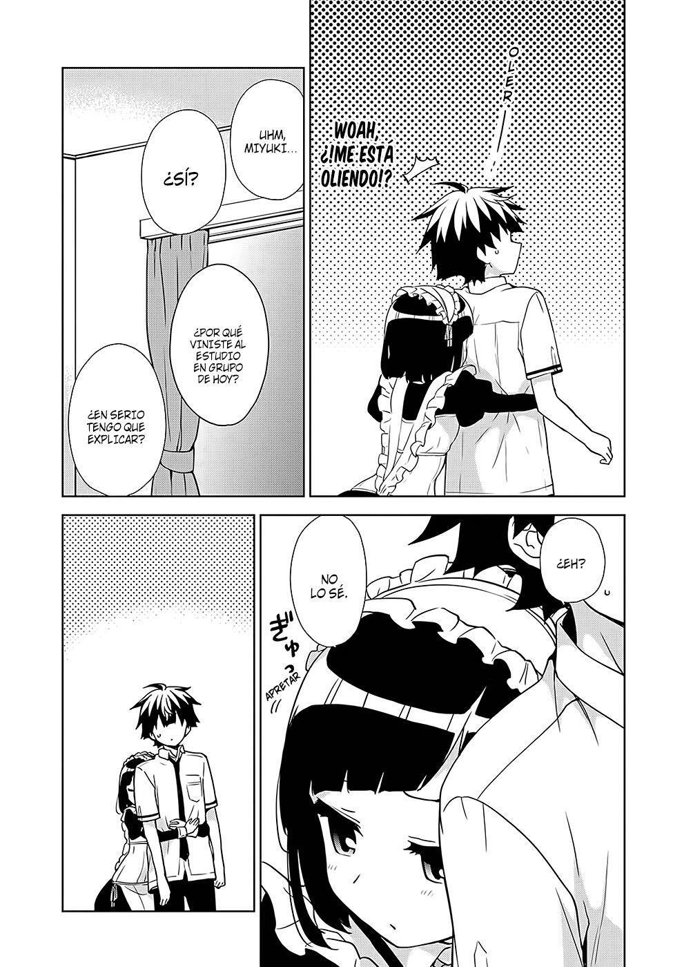 Capitulo 65 page 24