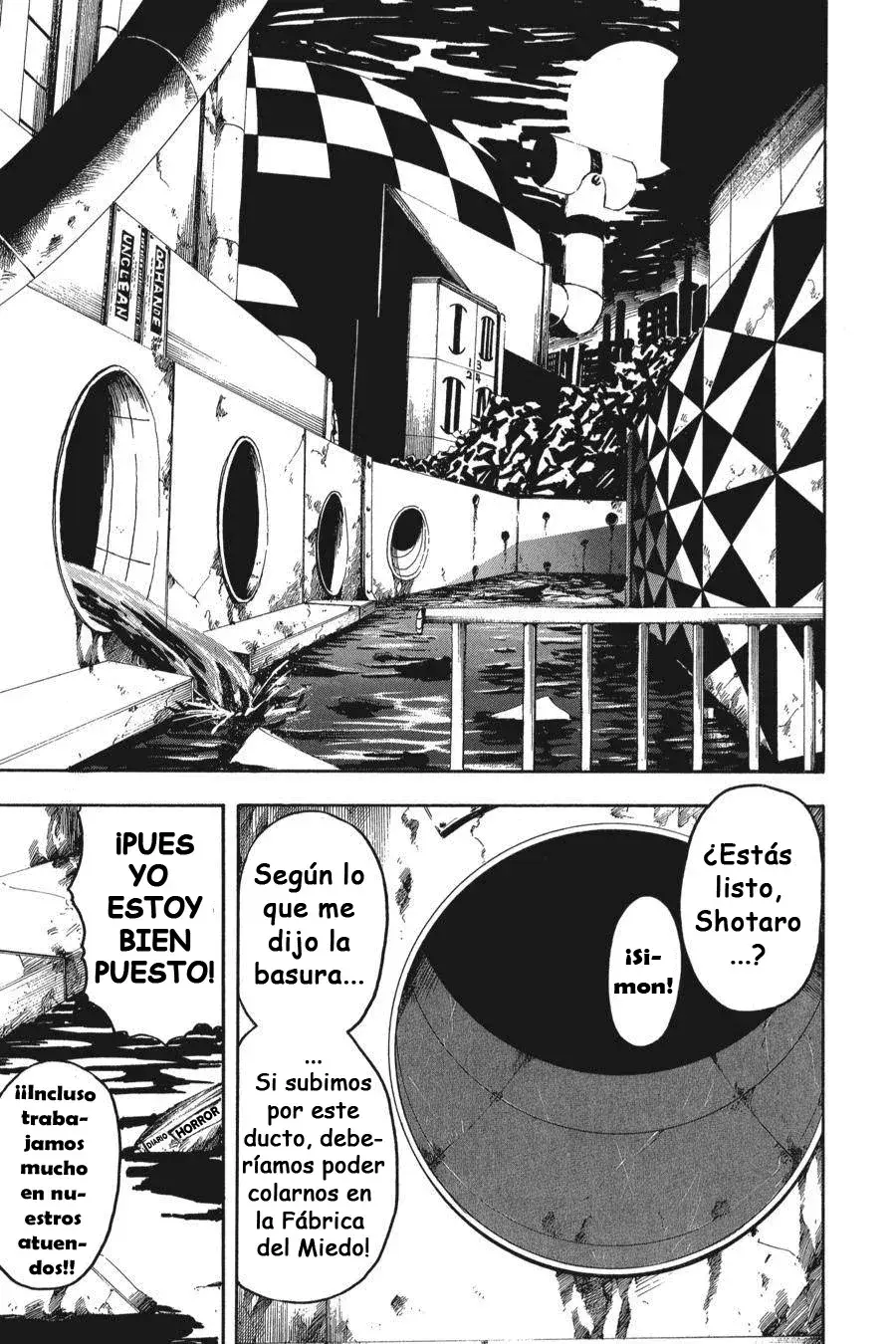 Capitulo 11 page 8
