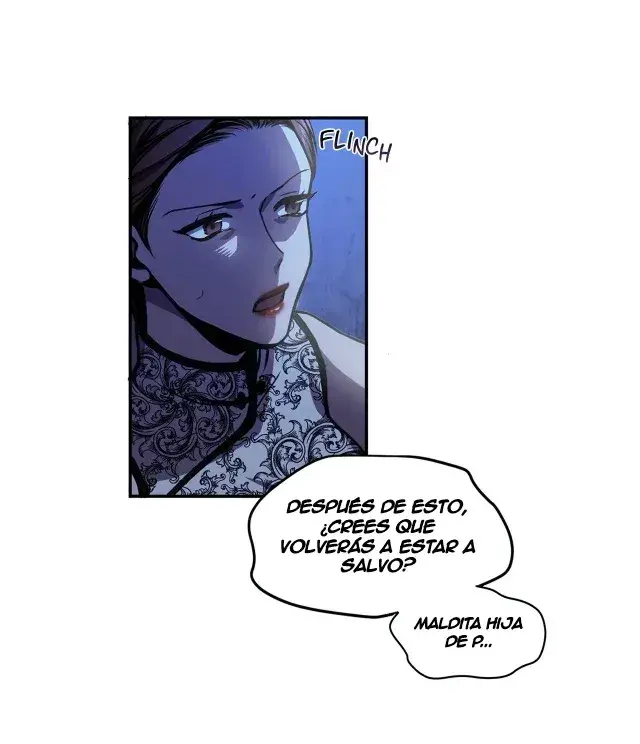 Capitulo 4 page 29