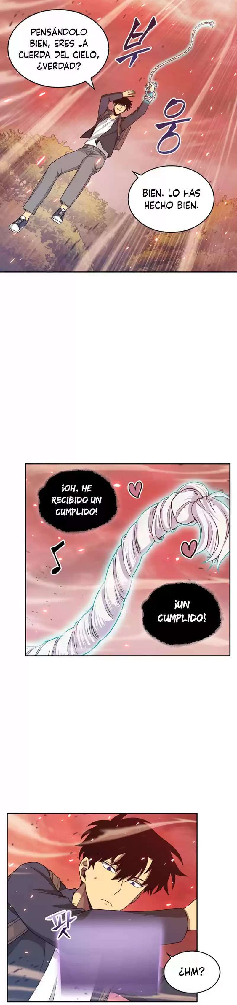 Capitulo 76 page 15