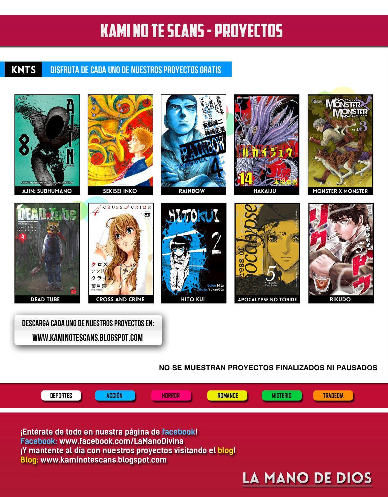 Capitulo 10 page 30