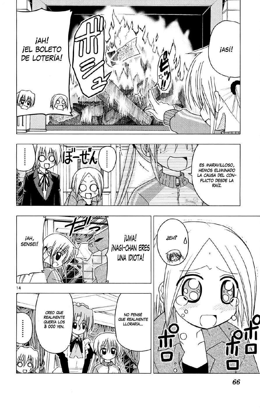 Capitulo 133 page 14