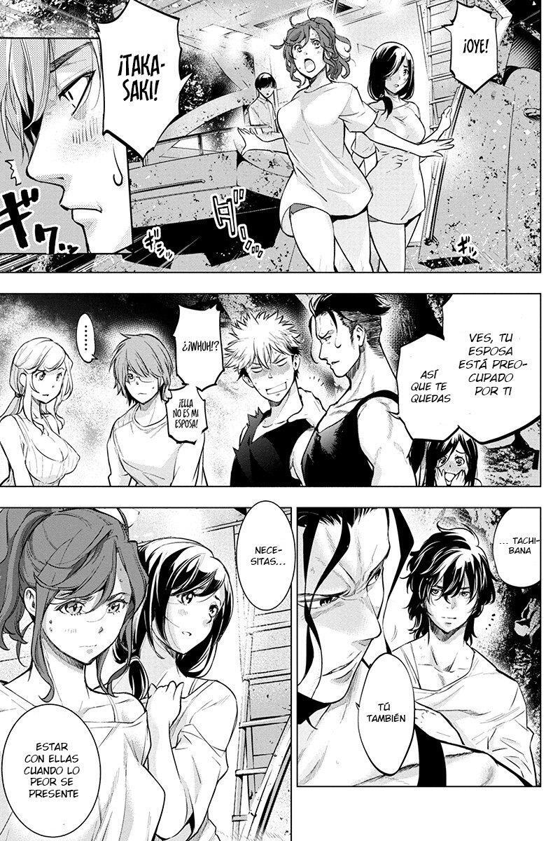 Capitulo 75 page 6