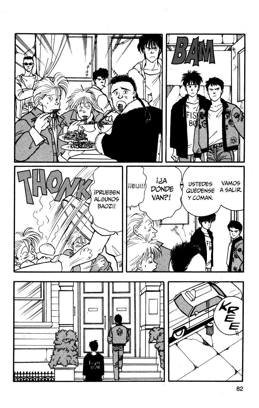 Capitulo 70 page 13